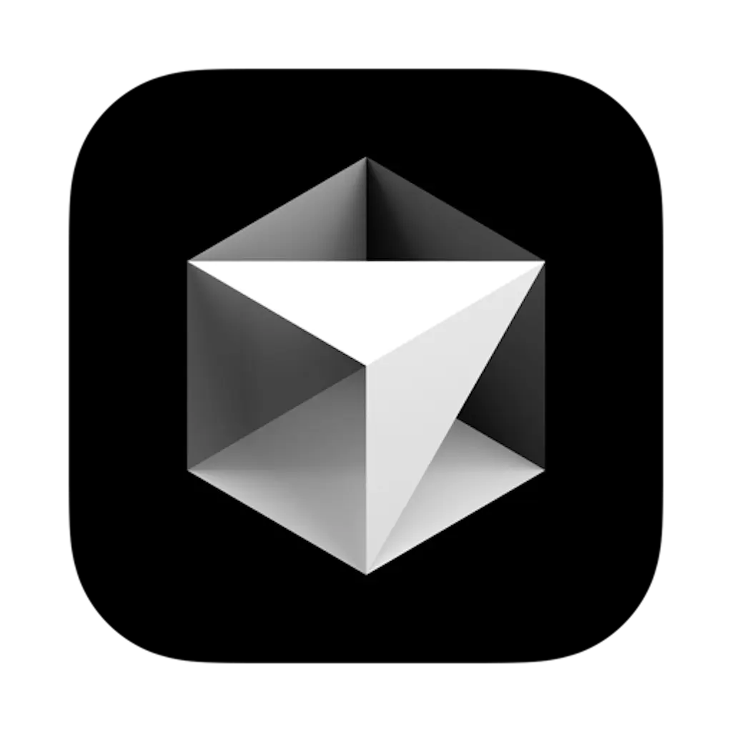 Cursor 提示词模板：Web 开发与代码生成规范指南 | Ultrasev Blog - Programming & AI ...