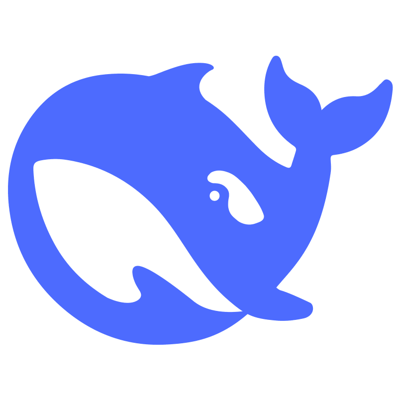 DeepSeek R1 0528 版本更新与 API 接入指南 | Ultrasev Blog - Programming & AI ...